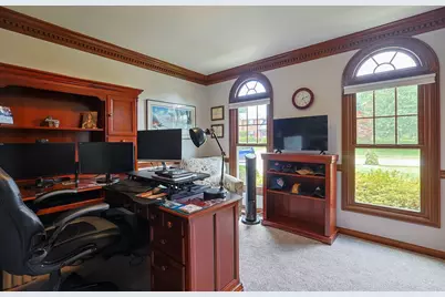 2475 Kremers Lane, Villa Hills, KY 41017 - Photo 18
