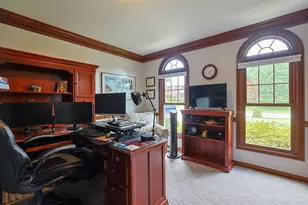 2475 Kremers Ln, Villa Hills, KY 41017 - Photo 18