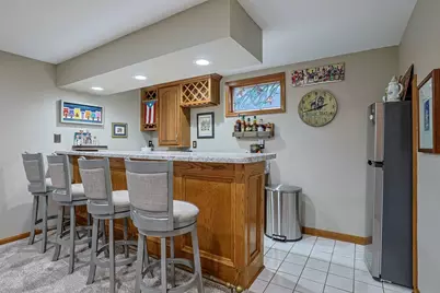 2475 Kremers Lane, Villa Hills, KY 41017 - Photo 36
