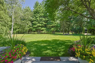 2475 Kremers Lane, Villa Hills, KY 41017 - Photo 48