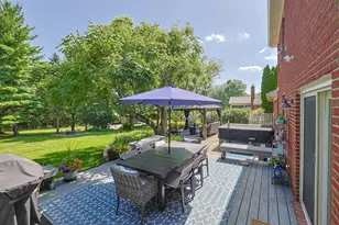 2475 Kremers Ln, Villa Hills, KY 41017 - Photo 44