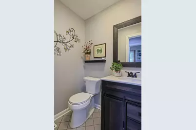 2475 Kremers Lane, Villa Hills, KY 41017 - Photo 38