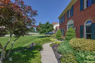 2475 Kremers Ln, Villa Hills, KY 41017 - Photo 50