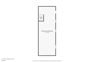 511 W 10th St, Newport, KY 41071 - Photo 20
