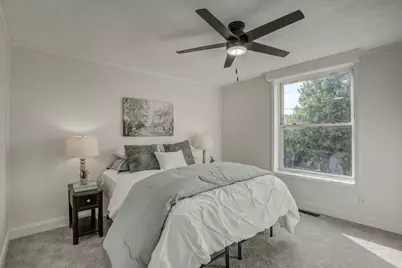 511 W 10th Street, Newport, KY 41071 - Photo 10