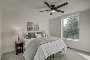 511 W 10th St, Newport, KY 41071 - Photo 10