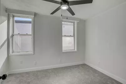 511 W 10th Street, Newport, KY 41071 - Photo 12