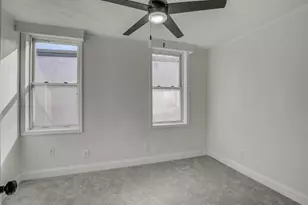 511 W 10th St, Newport, KY 41071 - Photo 12