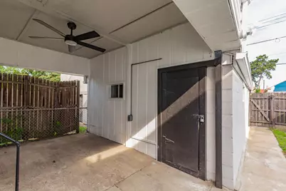 511 W 10th Street, Newport, KY 41071 - Photo 14