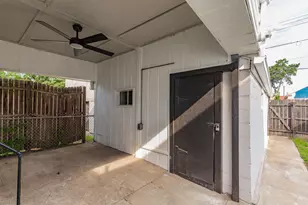 511 W 10th St, Newport, KY 41071 - Photo 14