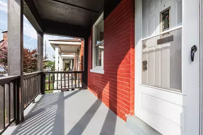511 W 10th Street, Newport, KY 41071 - Photo 2