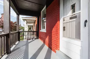 511 W 10th St, Newport, KY 41071 - Photo 2