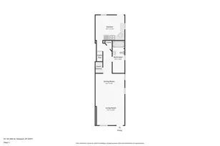 511 W 10th St, Newport, KY 41071 - Photo 18