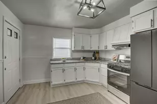 511 W 10th St, Newport, KY 41071 - Photo 8