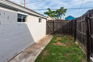 511 W 10th St, Newport, KY 41071 - Photo 16