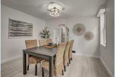 511 W 10th Street, Newport, KY 41071 - Photo 6