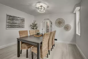 511 W 10th St, Newport, KY 41071 - Photo 6