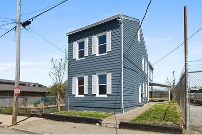 1019 Orchard Street, Newport, KY 41071 - Photo 1