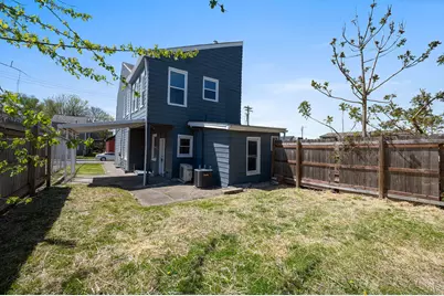 1019 Orchard Street, Newport, KY 41071 - Photo 34
