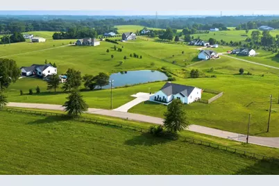 915 Eads Road, Crittenden, KY 41030 - Photo 1