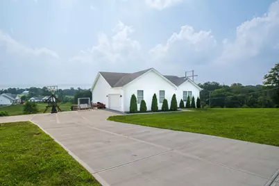 915 Eads Road, Crittenden, KY 41030 - Photo 42