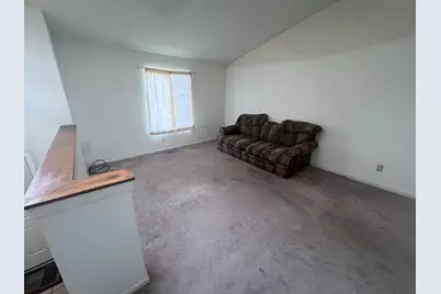 9913 Cobblestone Boulevard, Independence, KY 41051 - Photo 2