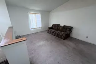 9913 Cobblestone Blvd, Independence, KY 41051 - Photo 2