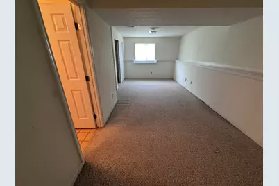 9913 Cobblestone Boulevard, Independence, KY 41051 - Photo 14