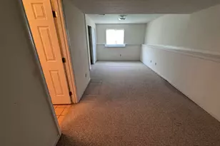 9913 Cobblestone Blvd, Independence, KY 41051 - Photo 14