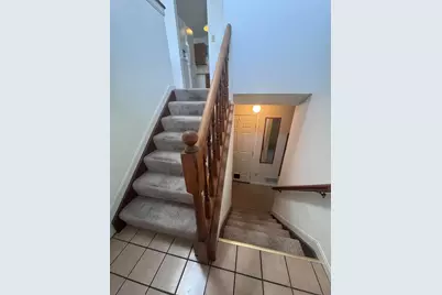 9913 Cobblestone Boulevard, Independence, KY 41051 - Photo 12