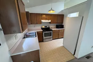 9913 Cobblestone Blvd, Independence, KY 41051 - Photo 6