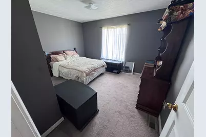 9913 Cobblestone Boulevard, Independence, KY 41051 - Photo 8