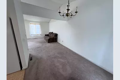 9913 Cobblestone Boulevard, Independence, KY 41051 - Photo 4