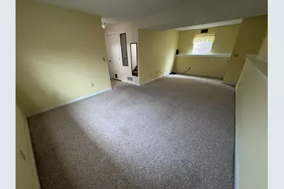 9913 Cobblestone Boulevard, Independence, KY 41051 - Photo 16