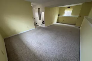 9913 Cobblestone Blvd, Independence, KY 41051 - Photo 16