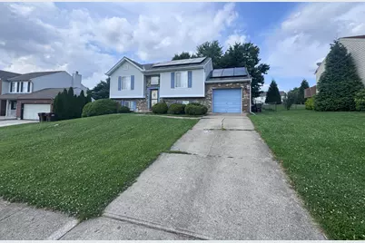9913 Cobblestone Boulevard, Independence, KY 41051 - Photo 1