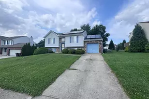 9913 Cobblestone Blvd, Independence, KY 41051 - Photo 1