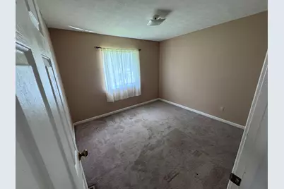 9913 Cobblestone Boulevard, Independence, KY 41051 - Photo 10