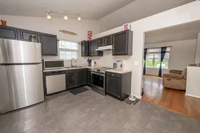 29 School Road, Walton, KY 41094 - Photo 2