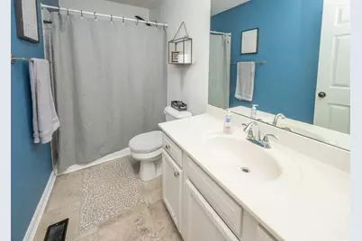 29 School Road, Walton, KY 41094 - Photo 22