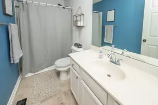 29 School Rd, Walton, KY 41094 - Photo 22