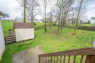 29 School Rd, Walton, KY 41094 - Photo 24
