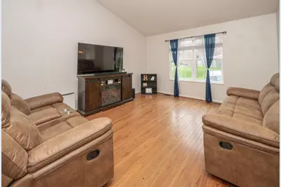 29 School Road, Walton, KY 41094 - Photo 4