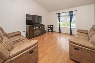 29 School Rd, Walton, KY 41094 - Photo 4