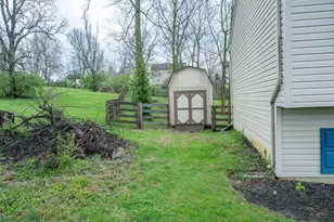29 School Rd, Walton, KY 41094 - Photo 28
