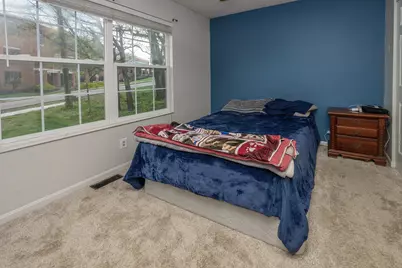 29 School Road, Walton, KY 41094 - Photo 20