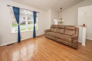 29 School Rd, Walton, KY 41094 - Photo 6