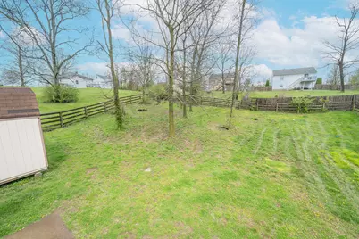 29 School Road, Walton, KY 41094 - Photo 26