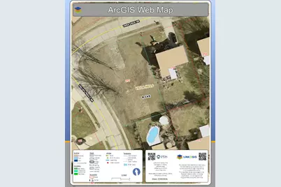 2727 Vera Cruz Drive, Villa Hills, KY 41017 - Photo 2