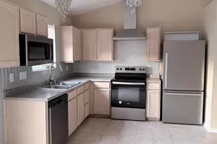 3652 Pondside Ct, Elsmere, KY 41018 - Photo 6